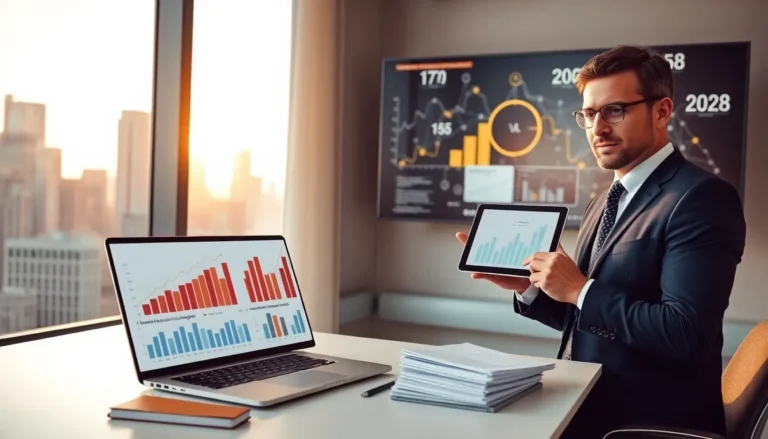 Wealth Building Strategies Trends 2026: What to Expect in the Coming Year