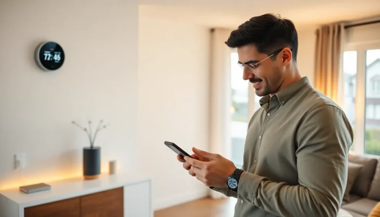 Smart Living Tips and Tools for a More Efficient Lifestyle