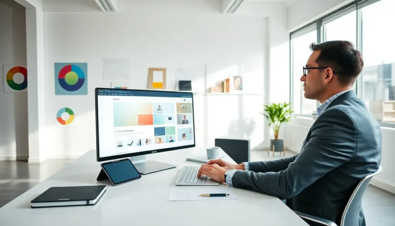 Essential Design Concepts and Techniques Every Creator Should Know
