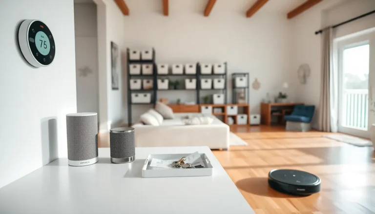 Smart Living Tips Examples: Simple Ways to Upgrade Your Everyday Life