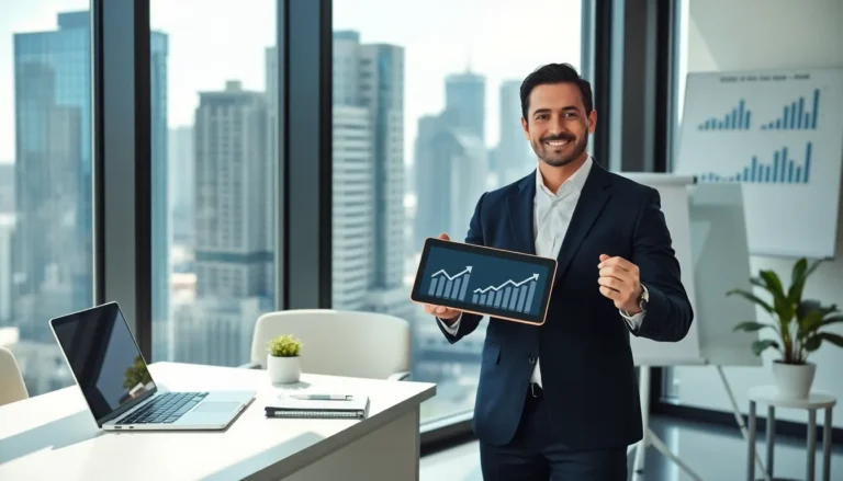 Wealth Building Strategies vs. Quick Money Schemes: What Actually Works