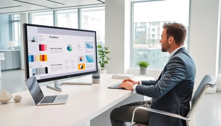 Top Design Concepts Every Creator Should Know