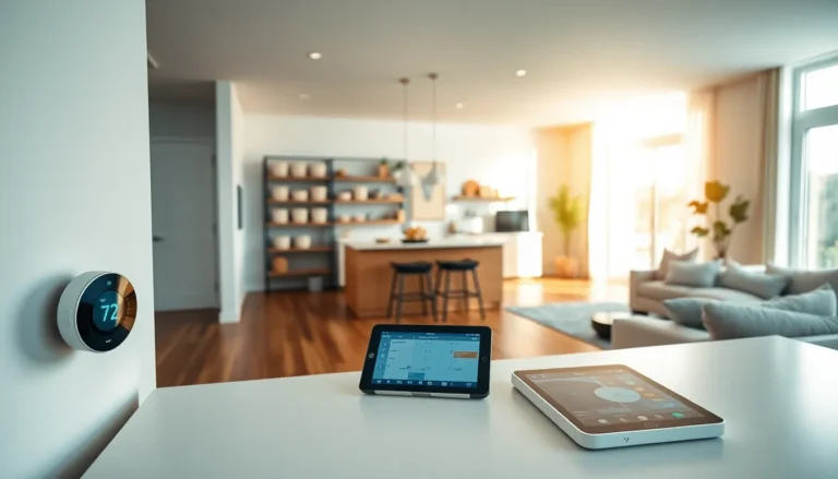 Smart Living Tips and Ideas to Simplify Your Everyday Life
