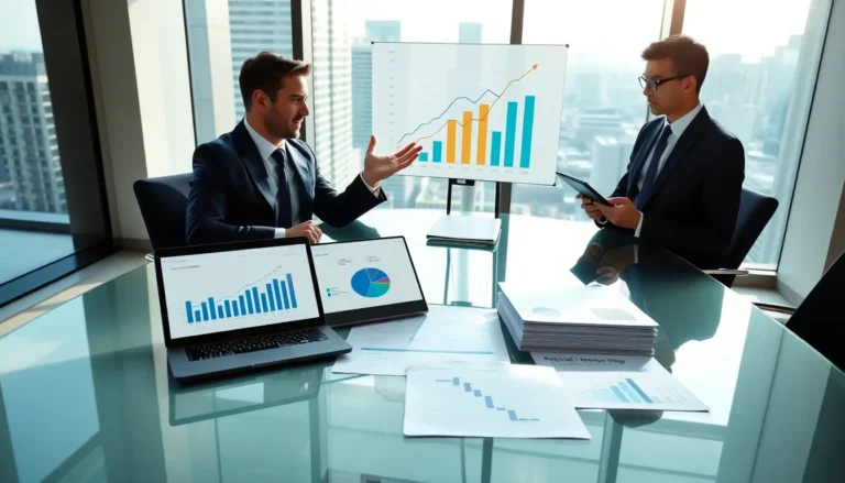 How to Build Wealth: Proven Strategies for Financial Success