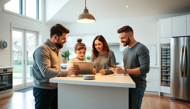 Smart Living Tips and Strategies for a More Efficient Lifestyle