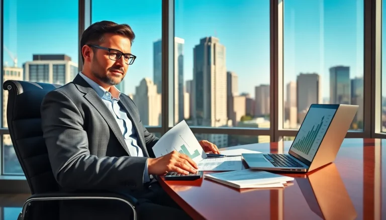 Wealth Building Strategies: Practical Approaches to Grow Your Net Worth