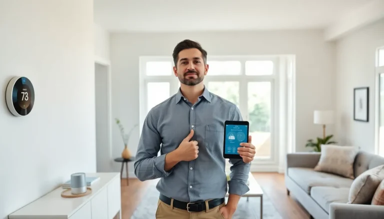 Smart Living Tips vs Traditional Living: Which Lifestyle Approach Works Best?