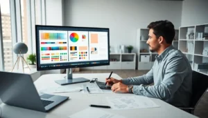 Design Concepts Guide: Essential Principles Every Creator Should Know