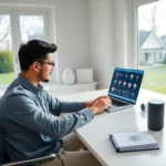 Smart Living Tips to Simplify Your Daily Life