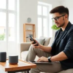 Smart Living Tips for Beginners: Simple Ways to Upgrade Your Daily Life