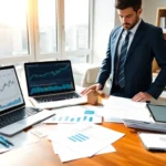 Wealth Building Strategies Examples: Proven Methods to Grow Your Net Worth
