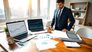 Wealth Building Strategies Examples: Proven Methods to Grow Your Net Worth