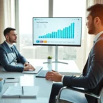 Wealth Building Strategies Guide: Proven Methods for Long-Term Financial Growth