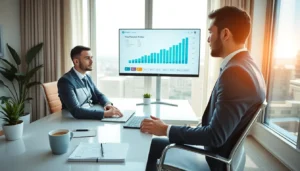 Wealth Building Strategies Guide: Proven Methods for Long-Term Financial Growth