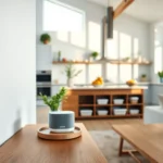 Smart Living Tips to Simplify Your Daily Routine